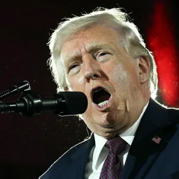 Ovo su svi 'rokovi' Donalda Trumpa. Sjećate li se &scaron;to je govorio 21. ožujka?