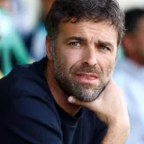 Garcia sipao hvalospjeve o Livaji, provjerite &scaron;to je sve govorio