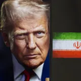 Trump pristao na primirje i odgodio napade, ali ima jedan uvjet! Iran: 'Prihvatio je na&scaron; plan od 10 točaka'