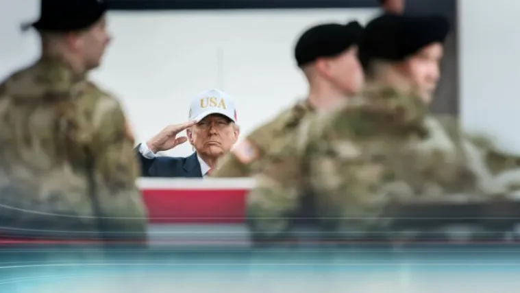 Očekuje li se obrat? Izvor: 'Uskoro stižu dobre vijesti'