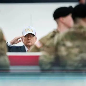 Očekuje li se obrat? Izvor: 'Uskoro stižu dobre vijesti'