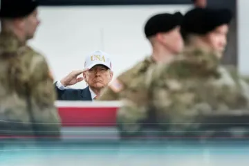 Očekuje li se obrat? Izvor: 'Uskoro stižu dobre vijesti'