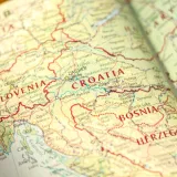 [KVIZ] Svaki Hrvat mora znati osnovne činjenice o županijama domovine