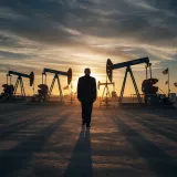 Evo &scaron;to se dogodilo s cijenom nafte čim je Trump donio odluku da neće napasti Iran!