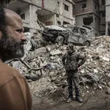 Čeka li ih katastrofalni kolaps? Prijeti najgori mogući scenarij, a Netanyahu nema milosti