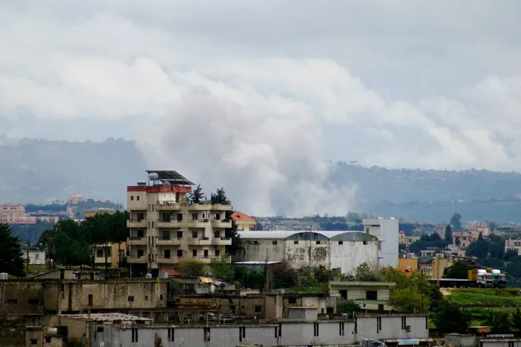 Čeka li ih katastrofalni kolaps? Prijeti najgori mogući scenarij, a Netanyahu nema milosti