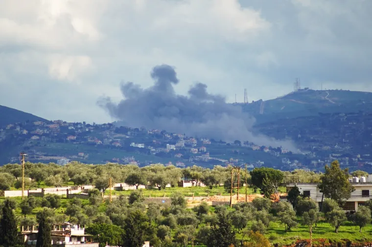 Čeka li ih katastrofalni kolaps? Prijeti najgori mogući scenarij, a Netanyahu nema milosti