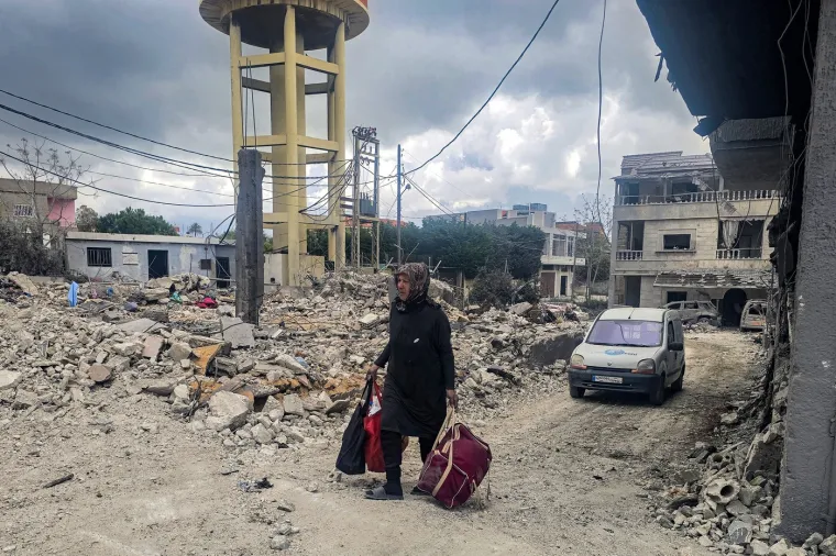 Čeka li ih katastrofalni kolaps? Prijeti najgori mogući scenarij, a Netanyahu nema milosti