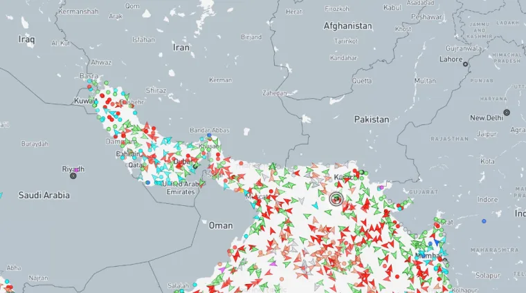 Reakcija Bijele kuće nakon saznanja &scaron;to je Iran učinio: 'To je potpuno neprihvatljivo'