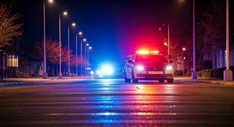 Pričali smo s čovjekom iz Interpola: 'Taj porast nas jako brine, osobito nakon Covida'