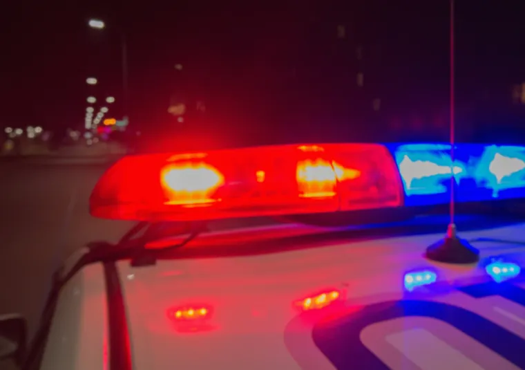 Pričali smo s čovjekom iz Interpola: 'Taj porast nas jako brine, osobito nakon Covida'