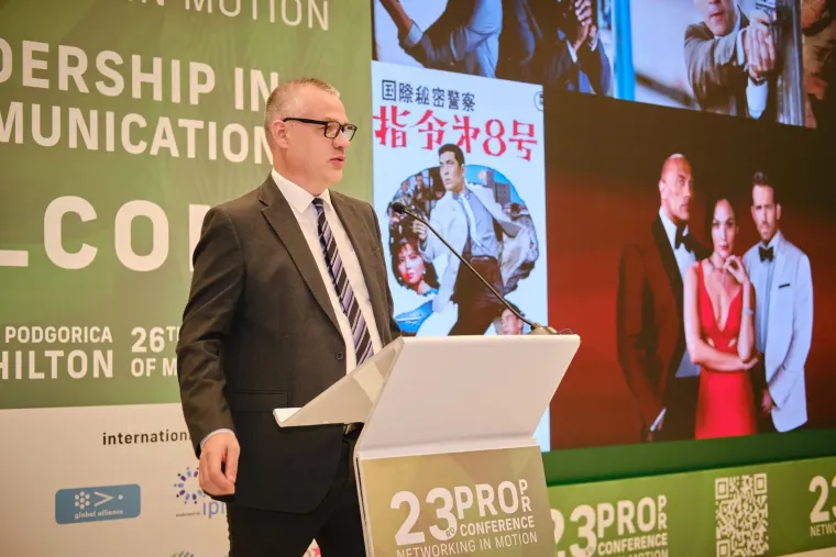 Pričali smo s čovjekom iz Interpola: 'Taj porast nas jako brine, osobito nakon Covida'