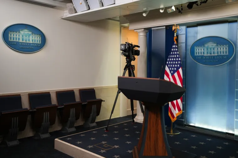 Pričali smo s čovjekom iz Interpola: 'Taj porast nas jako brine, osobito nakon Covida'