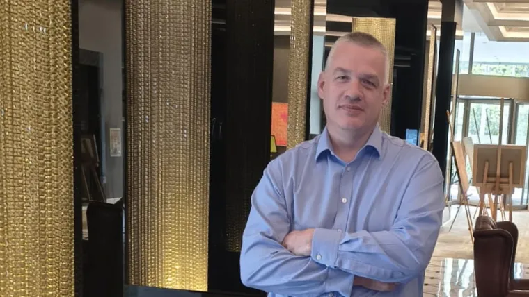 Pričali smo s čovjekom iz Interpola: 'Taj porast nas jako brine, osobito nakon Covida'