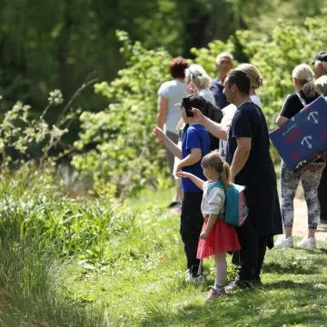 Vrebaju prijenosnici opasnih bolesti: Simptomi se mogu razviti i nakon mjesec dana
