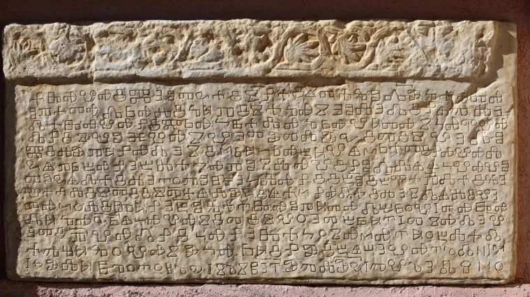 [KVIZ] Hrvatska je zemlja puna znamenitosti, no znate li ba&scaron; sve o njima?