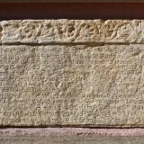 [KVIZ] Hrvatska je zemlja puna znamenitosti, no znate li ba&scaron; sve o njima?