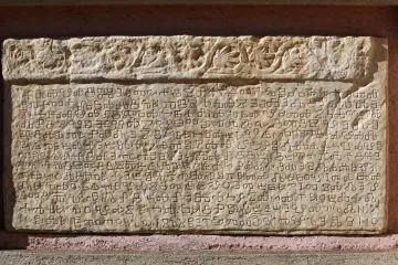 [KVIZ] Hrvatska je zemlja puna znamenitosti, no znate li ba&scaron; sve o njima?