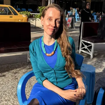 Rubio potvrdio: Oteta novinarka pu&scaron;tena je na slobodu