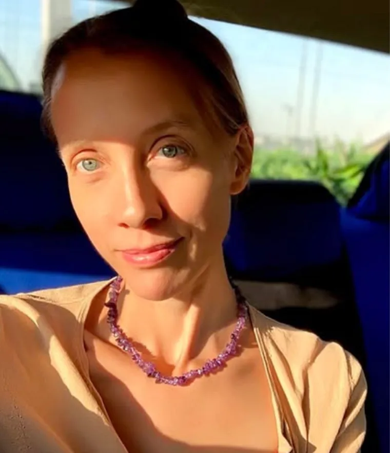 Rubio potvrdio: Oteta novinarka pu&scaron;tena je na slobodu