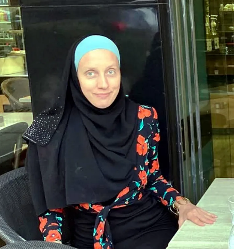 Rubio potvrdio: Oteta novinarka pu&scaron;tena je na slobodu