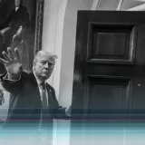 &Scaron;to točno pi&scaron;e u objavi koju je Donald Trump objavio u 00.32h?