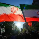 Ovo je iranskih 10 točaka: Traže punu od&scaron;tetu, ukidanje sankcija, ali jednu stvar ne spominju