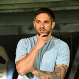 Radomir Đalović ekskluzivno: 'Ovo je istina o tučnjavi u Mariboru i odlasku iz Turske i Rijeke'