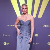 Meri Golda&scaron;ić progovorila o tabu temi pa poručila: 'Razvod ne znači kraj'