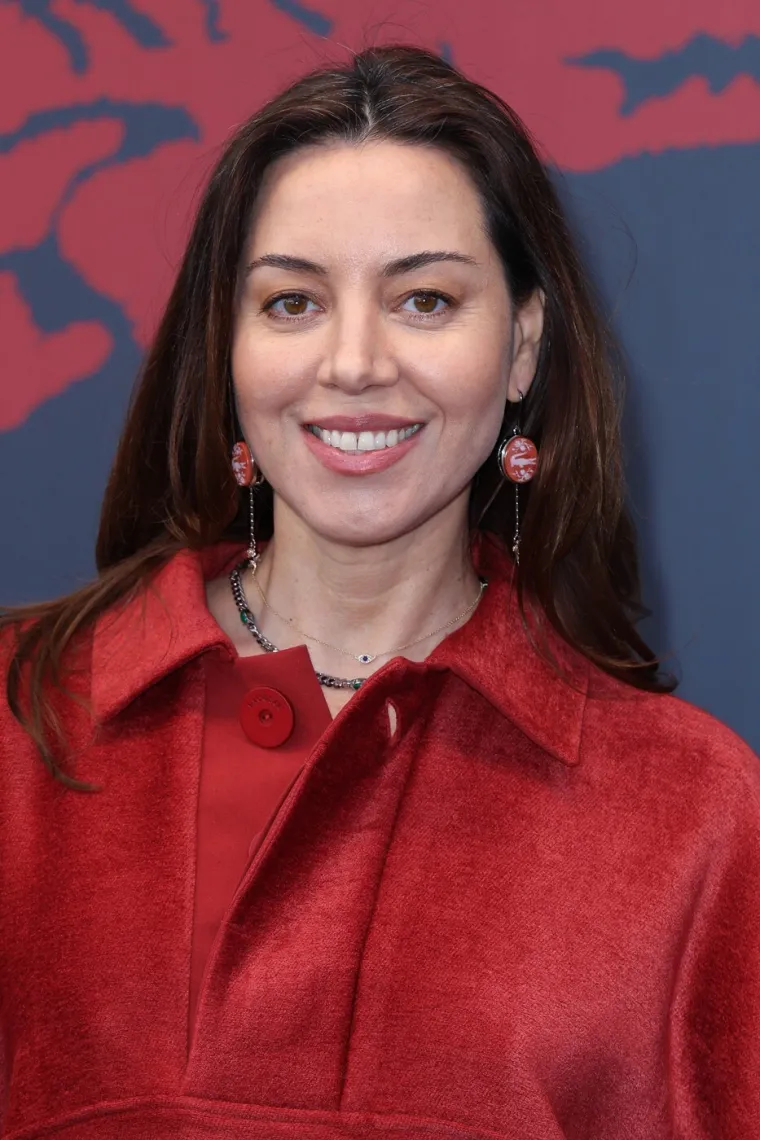 Slavna glumica čeka prvo dijete, godinu dana nakon tragične smrti supruga