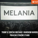 Protivno Ženevskoj konvenciji