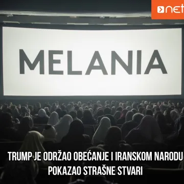 Protivno Ženevskoj konvenciji