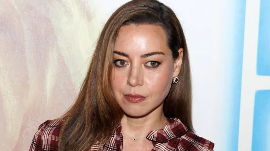 Slavna glumica čeka prvo dijete, godinu dana nakon tragične smrti supruga