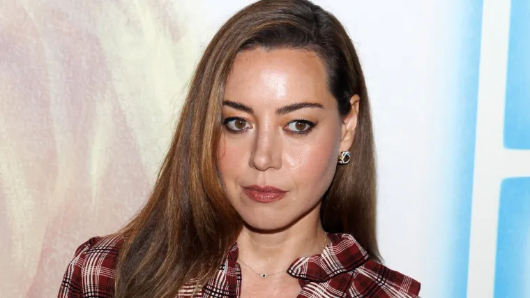 Slavna glumica čeka prvo dijete, godinu dana nakon tragične smrti supruga