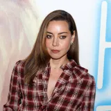 Slavna glumica čeka prvo dijete, godinu dana nakon tragične smrti supruga