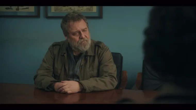 &Scaron;to se krije iza ludila za serijom Komar?