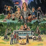 &Scaron;to se krije iza ludila za serijom Komar?