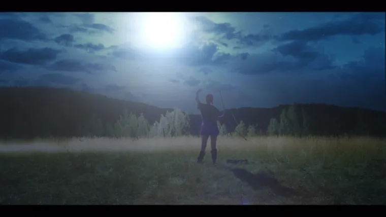 &Scaron;to se krije iza ludila za serijom Komar?