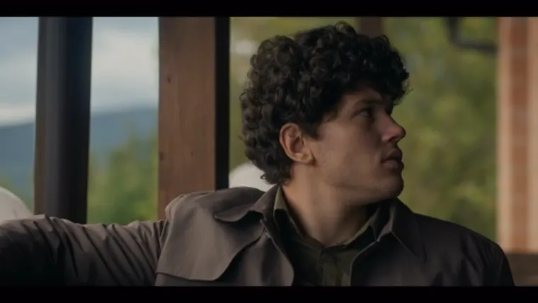 &Scaron;to se krije iza ludila za serijom Komar?