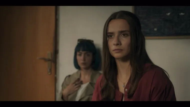 &Scaron;to se krije iza ludila za serijom Komar?