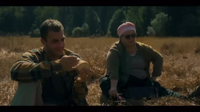 &Scaron;to se krije iza ludila za serijom Komar?