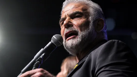 Razočaranost u Izraelu: 'Ovako diplomatsku katastrofu nismo imali u cijeloj svojoj povijesti'