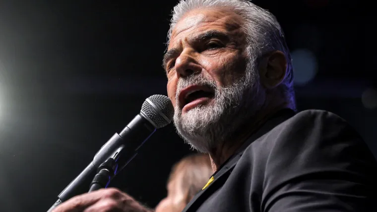 Razočaranost u Izraelu: 'Ovako diplomatsku katastrofu nismo imali u cijeloj svojoj povijesti'