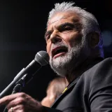 Razočaranost u Izraelu: 'Ovako diplomatsku katastrofu nismo imali u cijeloj svojoj povijesti'