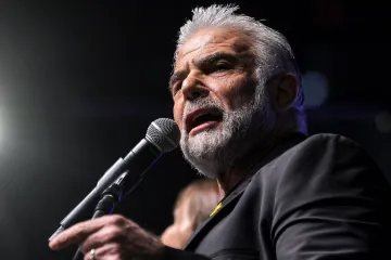 Razočaranost u Izraelu: 'Ovako diplomatsku katastrofu nismo imali u cijeloj svojoj povijesti'