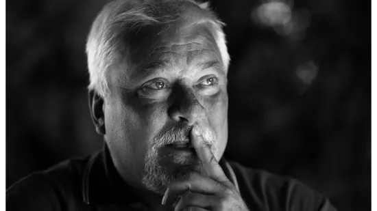 Preminuo legendarni hrvatski nogometa&scaron;, jedan od najvažnijih igrača Dinama