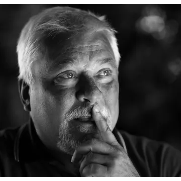 Preminuo legendarni hrvatski nogometa&scaron;, jedan od najvažnijih igrača Dinama