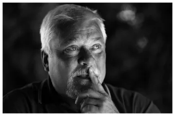 Preminuo legendarni hrvatski nogometa&scaron;, jedan od najvažnijih igrača Dinama