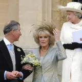 Odgoda, bolest i osuda javnosti: Ovako je izgledalo najskandaloznije kraljevsko vjenčanje