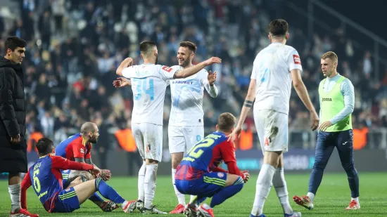 Prava sportska srijeda: Evo gdje gledati spektakle u Hrvatskom kupu i Ligi prvaka